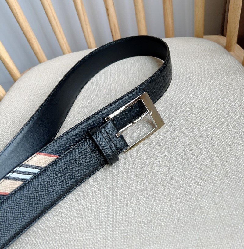 Bv*b*rry belts